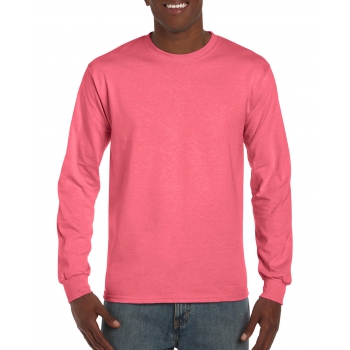 Camiseta manga larga adulto hammer - Ref. F10109 Camiseta manga larga adulto hammer - Ref. F10109