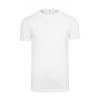 T-Shirt Round Neck 180GR - Ref. F10139 T-Shirt Round Neck 180GR - Ref. F10139