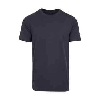 T-Shirt Round Neck 180GR - Ref. F10139 T-Shirt Round Neck 180GR - Ref. F10139