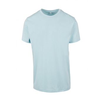 T-Shirt Round Neck 180GR - Ref. F10139 T-Shirt Round Neck 180GR - Ref. F10139