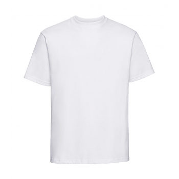 Camiseta - Ref. F10200 Camiseta - Ref. F10200