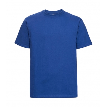 Camiseta 215g russell - Ref. F10200 Camiseta 215g russell - Ref. F10200