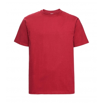 Camiseta - Ref. F10200 Camiseta - Ref. F10200