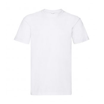 Camiseta super premium - Ref. F10201