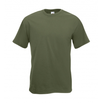 Camiseta super premium - Ref. F10201 Camiseta super premium - Ref. F10201