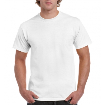 Camiseta adulto ultra - Ref. F10209 Camiseta adulto ultra - Ref. F10209