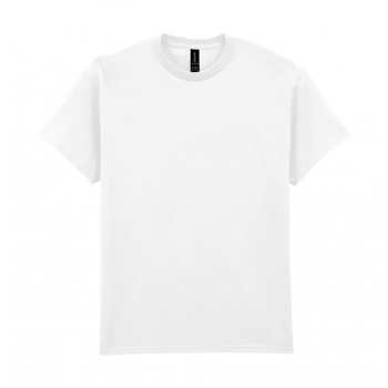 Camiseta adulto ultra 200g - Ref. F10209 Camiseta adulto ultra 200g - Ref. F10209