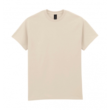 Camiseta adulto ultra 200g - Ref. F10209 Camiseta adulto ultra 200g - Ref. F10209