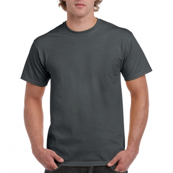 Camiseta Ultra - Ref. F10209