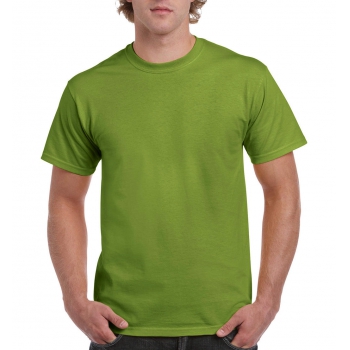 Facultad veinte árabe Camiseta Ultra - F10209 - Red-Ness CAMISETAS | Desde 2,69€%>
