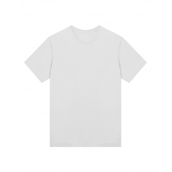 Womens Regular Tee 150GR - Ref. F10441 Womens Regular Tee 150GR - Ref. F10441