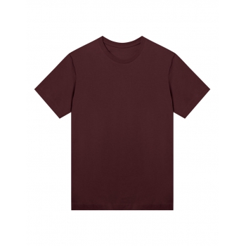 Womens Regular Tee 150GR - Ref. F10441 Womens Regular Tee 150GR - Ref. F10441