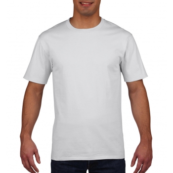 Camiseta Premium 185 gr - Ref. F10509