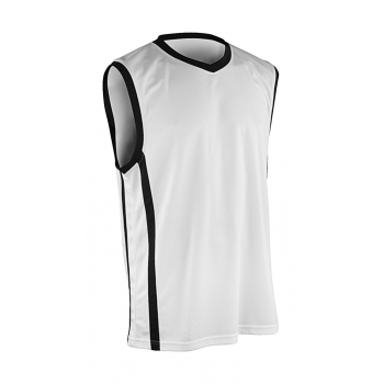 Camiseta baloncesto basketball - Ref. F10533 Camiseta baloncesto basketball - Ref. F10533
