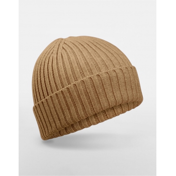 Gorro de Algodón Orgánico para Niños - Ref. F10669 Gorro de Algodón Orgánico para Niños - Ref. F10669