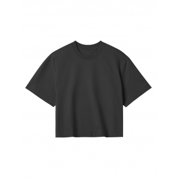 Womens Crop Top - Ref. F10641 Womens Crop Top - Ref. F10641