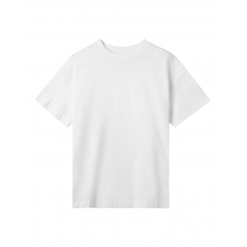 Womens Oversized Tee 180GR - Ref. F10741 Womens Oversized Tee 180GR - Ref. F10741