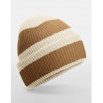 Gorro con Bloques de Color - Ref. F10769