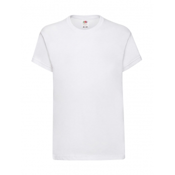 Camiseta original ni�o - Ref. F10801