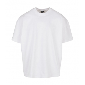 Camiseta Ultra Heavy Cotton Box Tee 300GR - Ref. F10839 Camiseta Ultra Heavy Cotton Box Tee 300GR - Ref. F10839