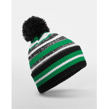Gorro Multi-Sport - Ref. F10869