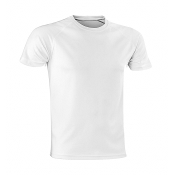 Camiseta poliéster aircool - Ref. F11033 Camiseta poliéster aircool - Ref. F11033