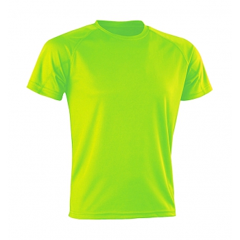 Camiseta polister aircool - Ref. F11033