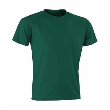 Camiseta polister Aircool - Ref. F11033