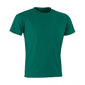 Camiseta polister aircool - Ref. F11033
