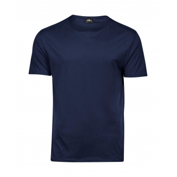 Camiseta raw hombre - Ref. F11054