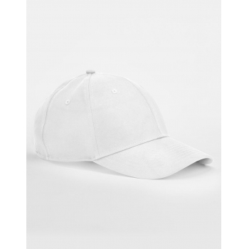 Gorra performance - Ref. F11069 Gorra performance - Ref. F11069