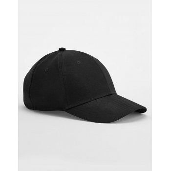 Gorra performance - Ref. F11069