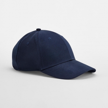 Gorra performance - Ref. F11069