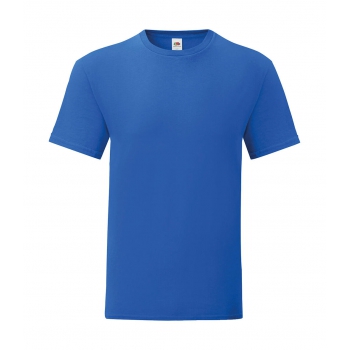 Camiseta iconic 150 - Ref. F11101 Camiseta iconic 150 - Ref. F11101