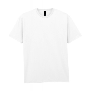Camiseta Light Cotton para adultos 150GR - Ref. F11109 Camiseta Light Cotton para adultos 150GR - Ref. F11109