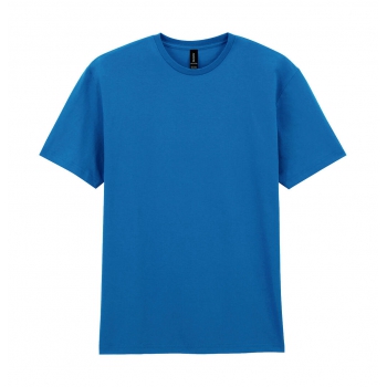 Camiseta Light Cotton para adultos 150GR - Ref. F11109 Camiseta Light Cotton para adultos 150GR - Ref. F11109