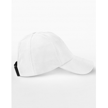 Gorra perfomance para coleta alta - Ref. F11169 Gorra perfomance para coleta alta - Ref. F11169