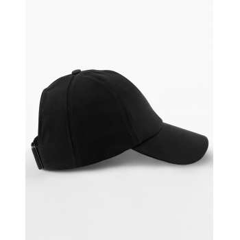 Gorra perfomance para coleta alta - Ref. F11169