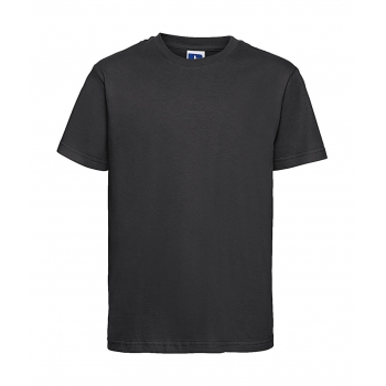 Camiseta slim niño - Ref. F11200 Camiseta slim niño - Ref. F11200