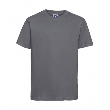 Camiseta slim niño - Ref. F11200 Camiseta slim niño - Ref. F11200