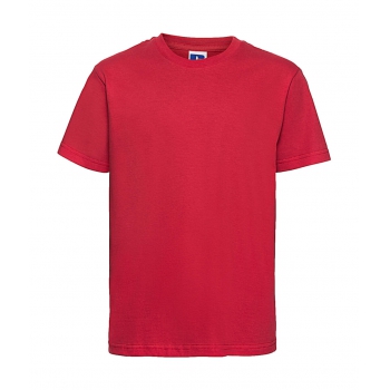 Camiseta slim niño - Ref. F11200 Camiseta slim niño - Ref. F11200