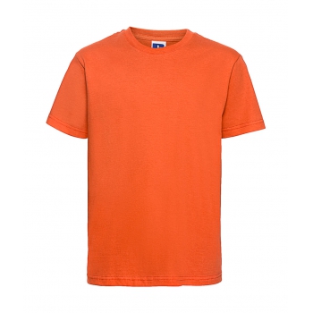 Camiseta slim niño - Ref. F11200 Camiseta slim niño - Ref. F11200
