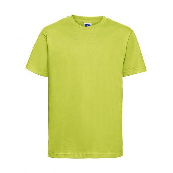 Camiseta slim niño - Ref. F11200 Camiseta slim niño - Ref. F11200