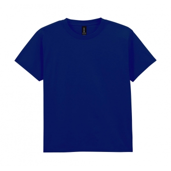Camiseta Light Cotton Youth 150gr - Ref. F11209