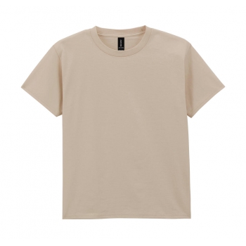 Camiseta Light Cotton Youth 150gr - Ref. F11209 Camiseta Light Cotton Youth 150gr - Ref. F11209