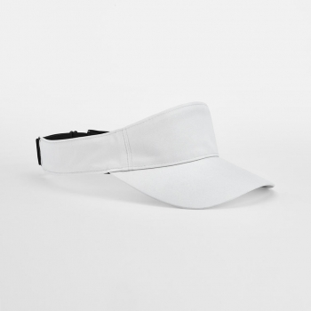 Visera performance - Ref. F11269 Visera performance - Ref. F11269
