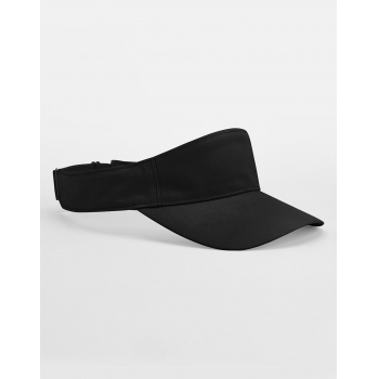 Visera performance - Ref. F11269 Visera performance - Ref. F11269