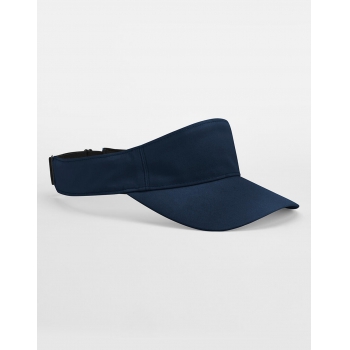 Visera performance - Ref. F11269 Visera performance - Ref. F11269