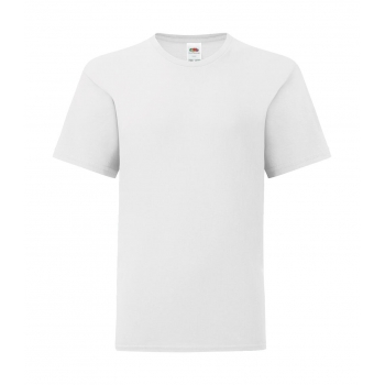 Camiseta iconic 150 nio nio - Ref. F11301