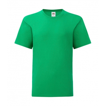 Camiseta iconic 150 niño niño - Ref. F11301 Camiseta iconic 150 niño niño - Ref. F11301